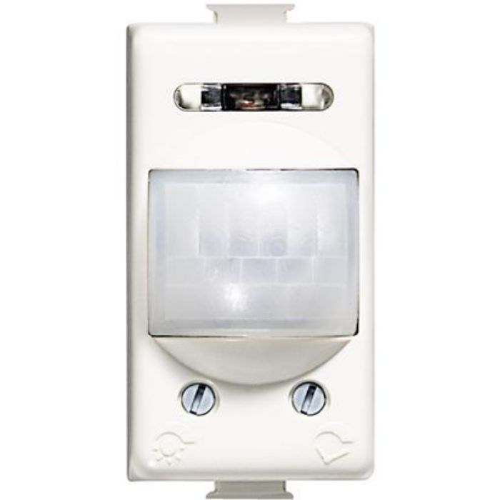 Interruttore IR passivi 200W bticino matix am5751n