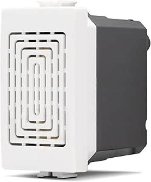 SUONERIA 220V MAPAM JOY COMPATIBILE SERIE MATIX 