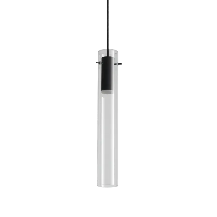 FLAM SP1 BIG LAMPADA A SOSPENSIONE IDEALUX 