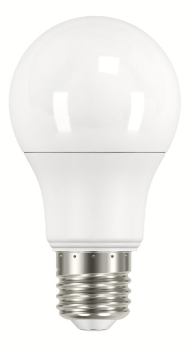 LAMPADA A GOCCIA E27 14W  1521 LUMEN 3000K