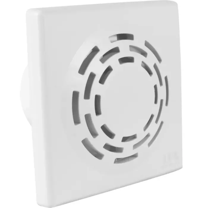 ASPIRATORE DA INTERNO FORO 100 LUX759